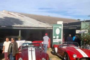 Cape-Cobra-club