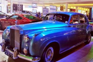 Car-hire1