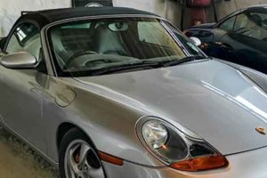 Car-hire2