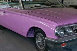 Car-hire3