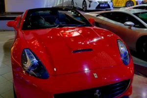 Car-hire4