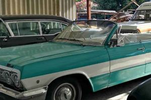 Car-hire5