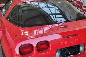 Car-hire6