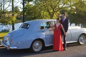 Car-hire9