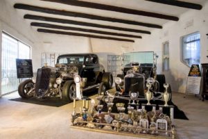 Wijnland-Auto-Museum-Gallery-10
