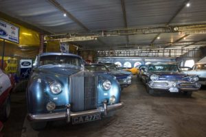 Wijnland-Auto-Museum-Gallery-15