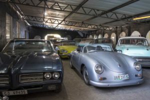 Wijnland-Auto-Museum-Gallery-17
