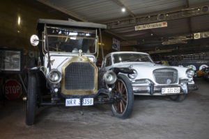 Wijnland-Auto-Museum-Gallery-19