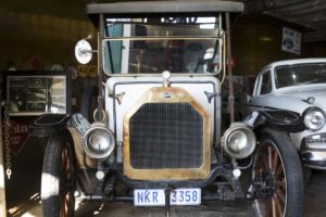 Wijnland-Auto-Museum-Gallery-2