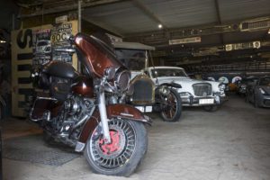 Wijnland-Auto-Museum-Gallery-20