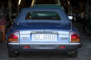 Wijnland-Auto-Museum-Gallery-22