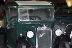 Wijnland-Auto-Museum-Gallery-23