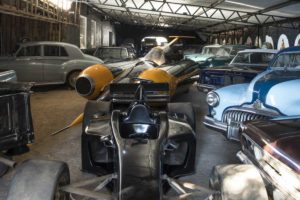 Wijnland-Auto-Museum-Gallery-5