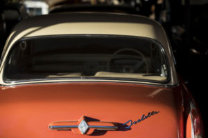 Wijnland_Auto_Museum_00003
