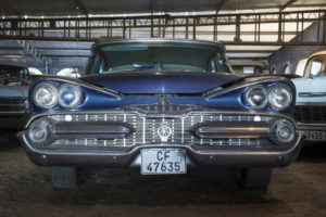 Wijnland_Auto_Museum_00009