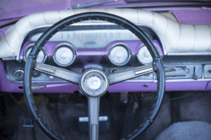 Wijnland_Auto_Museum_00025
