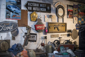 Wijnland_Auto_Museum_00046