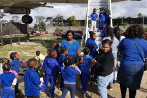 Wijnlands-Auto-Mseum-School-outing-1