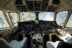 inside-cockpit
